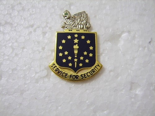 Indiana army national - indiana,