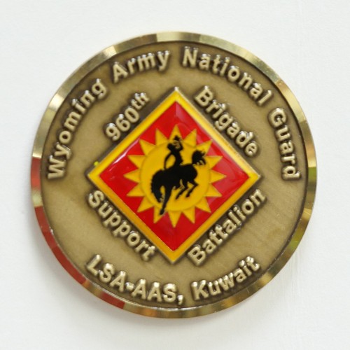 593 wyoming army national - wyoming,