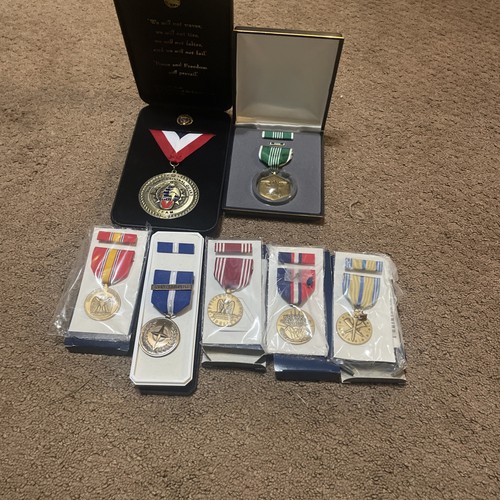 Army national guard - us,