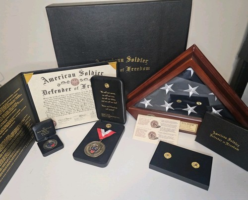 Army national guard soldier - national,